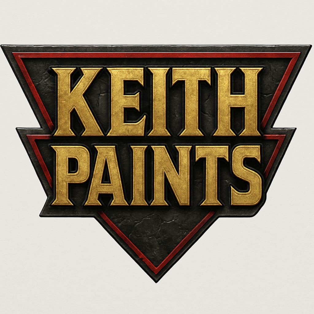 30 years in the&nbsp;making